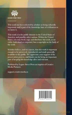 Gambling Involvement and Problem Gambling in Montana: 1992 - Rachel A Volberg [KSIĄŻKA]