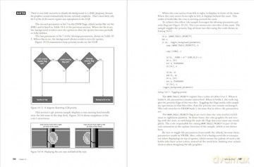 Game Boy Coding Adventure: Learn Assembly and Master the Original 8-Bit Handheld - Maximilien Dagois [KSIĄŻKA]
