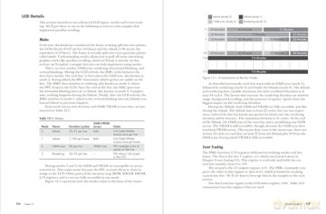 Game Boy Coding Adventure: Learn Assembly and Master the Original 8-Bit Handheld - Maximilien Dagois [KSIĄŻKA]