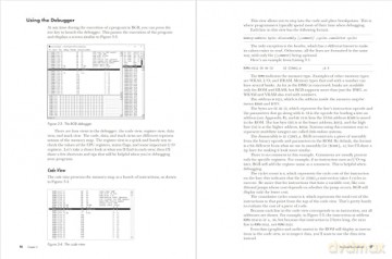 Game Boy Coding Adventure: Learn Assembly and Master the Original 8-Bit Handheld - Maximilien Dagois [KSIĄŻKA]