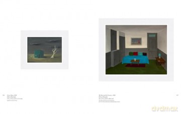 Gertrude Abercrombie: The Whole World Is a Mystery - Eric Crosby [KSIĄŻKA]