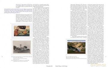 Gertrude Abercrombie: The Whole World Is a Mystery - Eric Crosby [KSIĄŻKA]