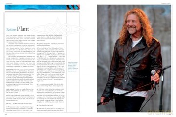 Get the Led Out: How Led Zeppelin Became the Biggest Band in the World - Updated Edition - Denny Somach [KSIĄŻKA]