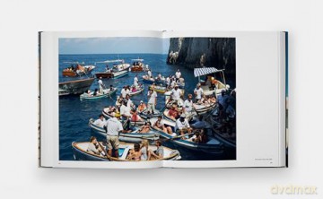 Global Warning - Martin Parr [KSIĄŻKA]