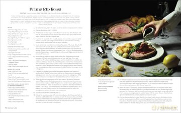 Glorious Table: Beautiful Food for a Delicious Life: A Cookbook - Gloria Jang [KSIĄŻKA]