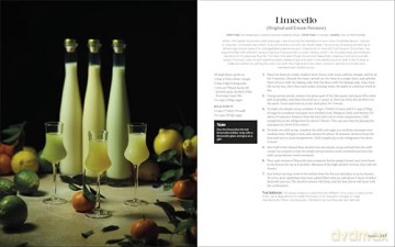 Glorious Table: Beautiful Food for a Delicious Life: A Cookbook - Gloria Jang [KSIĄŻKA]