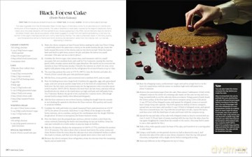 Glorious Table: Beautiful Food for a Delicious Life: A Cookbook - Gloria Jang [KSIĄŻKA]