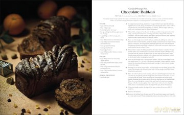 Glorious Table: Beautiful Food for a Delicious Life: A Cookbook - Gloria Jang [KSIĄŻKA]