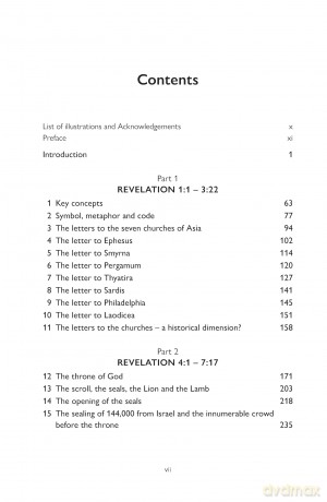 God, AI and the End of History: Understanding the Book of Revelation in an Age of Intelligent Machines - John C Lennox [KSIĄŻKA]
