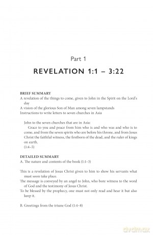God, AI and the End of History: Understanding the Book of Revelation in an Age of Intelligent Machines - John C Lennox [KSIĄŻKA]