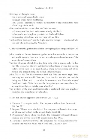 God, AI and the End of History: Understanding the Book of Revelation in an Age of Intelligent Machines - John C Lennox [KSIĄŻKA]