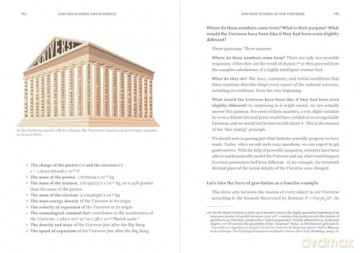 God, the Science, the Evidence - Michel-Yves Bollore [KSIĄŻKA]