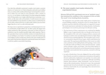 God, the Science, the Evidence - Michel-Yves Bollore [KSIĄŻKA]