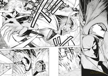 Gran Familia: 2 - Kenji Hamada [KOMIKS]