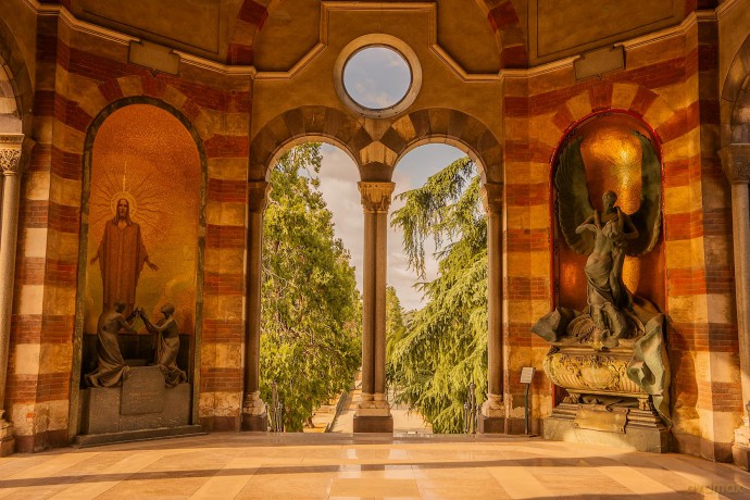 Grand Tour Italy: The Renaissance of Refined Travel - Tim Labenda [KSIĄŻKA]