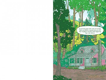 Graphic Novel Classics: The Secret Garden, Anne of Green Gables, and Heidi - Mariah Marsden [KSIĄŻKA]