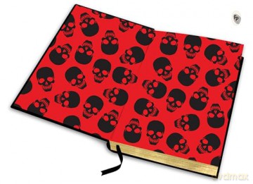Greatest Horror Stories from Around the World (Deluxe Hardbound Edition) [KSIĄŻKA]