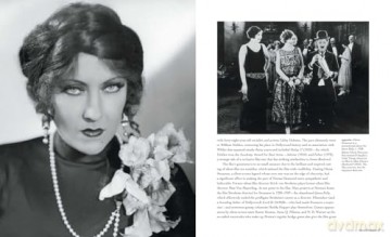 Greatest Star: Behind the Scenes of Sunset Boulevard - THE OFFICIAL 75TH ANNIVERSARY COLLECTOR'S EDITION Including the Original Shooting Script - Jeffrey Vance [KSIĄŻKA]