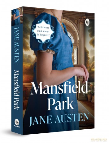 Greatest Works of Jane Austen (Set of 5 Books) - Jane Austen [KSIĄŻKA]