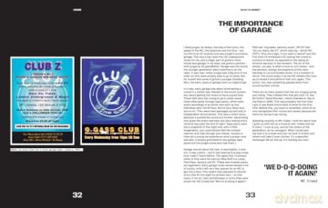 Grime: THE ULTIMATE GIFT FOR A MUSIC FAN - A collectors edition by RiskyRoadz telling the story of London's grime scene; a journey from pirate radio DJ culture to Stormzy success - Roony Keefe [KSIĄŻKA]