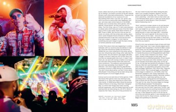 Grime: THE ULTIMATE GIFT FOR A MUSIC FAN - A collectors edition by RiskyRoadz telling the story of London's grime scene; a journey from pirate radio DJ culture to Stormzy success - Roony Keefe [KSIĄŻKA]