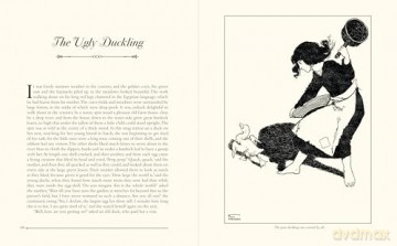 Grimm's Fairy Tales: Illustrated by Arthur Rackham (Arcturus Epic Classics) - Jacob Grimm [KSIĄŻKA]