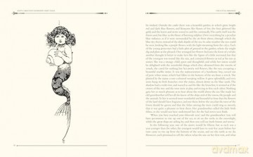 Grimm's Fairy Tales: Illustrated by Arthur Rackham (Arcturus Epic Classics) - Jacob Grimm [KSIĄŻKA]