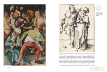 Grünewald: Painter and Mystic of the German Renaissance (La Grande Officina) - Edoardo Villata [KSIĄŻKA]