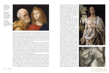 Grünewald: Painter and Mystic of the German Renaissance (La Grande Officina) - Edoardo Villata [KSIĄŻKA]