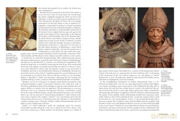 Grünewald: Painter and Mystic of the German Renaissance (La Grande Officina) - Edoardo Villata [KSIĄŻKA]