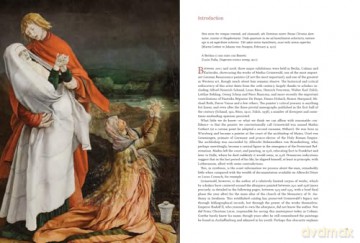Grünewald: Painter and Mystic of the German Renaissance (La Grande Officina) - Edoardo Villata [KSIĄŻKA]