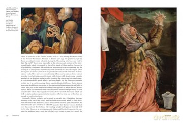 Grünewald: Painter and Mystic of the German Renaissance (La Grande Officina) - Edoardo Villata [KSIĄŻKA]