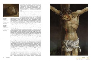 Grünewald: Painter and Mystic of the German Renaissance (La Grande Officina) - Edoardo Villata [KSIĄŻKA]