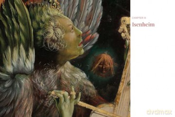 Grünewald: Painter and Mystic of the German Renaissance (La Grande Officina) - Edoardo Villata [KSIĄŻKA]