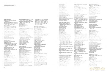 Grünewald: Painter and Mystic of the German Renaissance (La Grande Officina) - Edoardo Villata [KSIĄŻKA]
