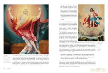 Grünewald: Painter and Mystic of the German Renaissance (La Grande Officina) - Edoardo Villata [KSIĄŻKA]