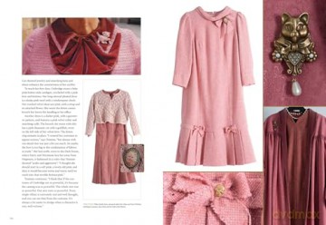 Harry Potter: Costumes of the Wizarding World - Jody Revenson [KSIĄŻKA]