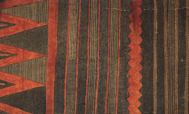 Hawai'i: a kingdom crossing oceans - Alice Christophe [KSIĄŻKA]