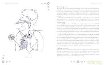 Healing Handbook: A Gentle Approach to Nurturing Yourself - Tara Ward [KSIĄŻKA]