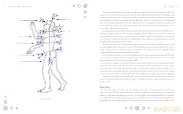 Healing Handbook: A Gentle Approach to Nurturing Yourself - Tara Ward [KSIĄŻKA]