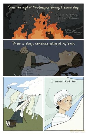 Hello Darkness Vol. 3 - James Tynion IV [KSIĄŻKA]
