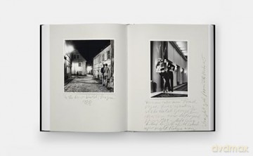 Helmut Newton: One-off - Helmut Newton [KSIĄŻKA]