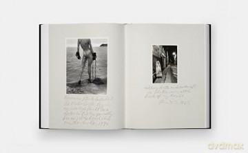 Helmut Newton: One-off - Helmut Newton [KSIĄŻKA]