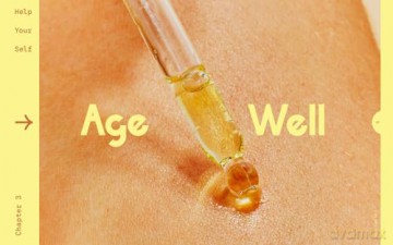 Help Your Self: The New Rules for Wellness - Meredith Baird [KSIĄŻKA]