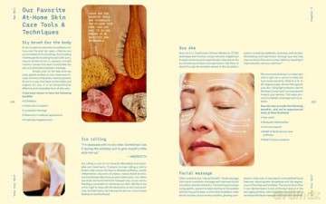 Help Your Self: The New Rules for Wellness - Meredith Baird [KSIĄŻKA]
