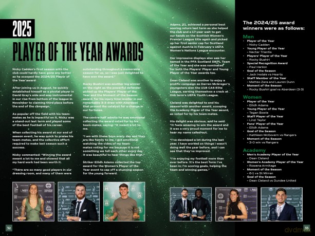 Hibernian FC Official Annual 2026 - Hibs FC [KSIĄŻKA]