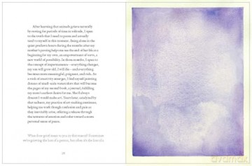 Hold Nothing: An Invitation to Let Go and Come Home to Yourself - Elena Brower [KSIĄŻKA]