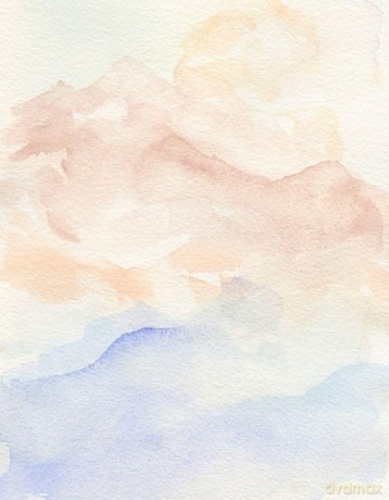 Hold Nothing: An Invitation to Let Go and Come Home to Yourself - Elena Brower [KSIĄŻKA]