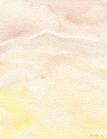 Hold Nothing: An Invitation to Let Go and Come Home to Yourself - Elena Brower [KSIĄŻKA]