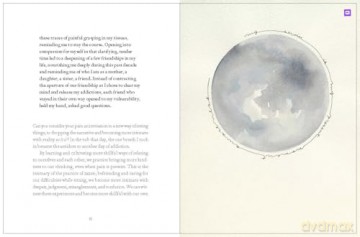 Hold Nothing: An Invitation to Let Go and Come Home to Yourself - Elena Brower [KSIĄŻKA]